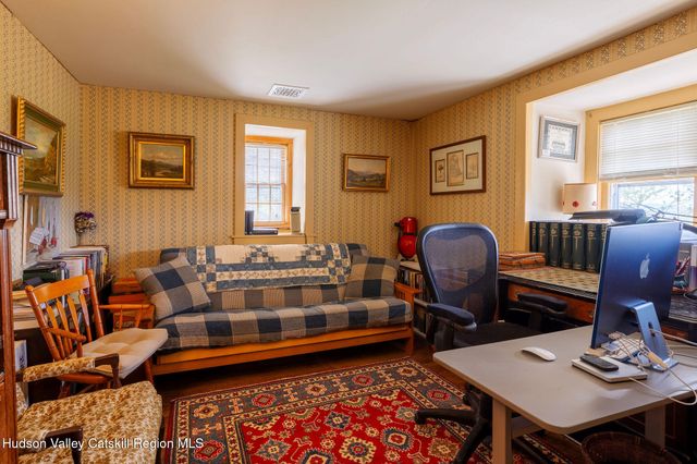 5020 Route 9G, Tivoli, NY 12583