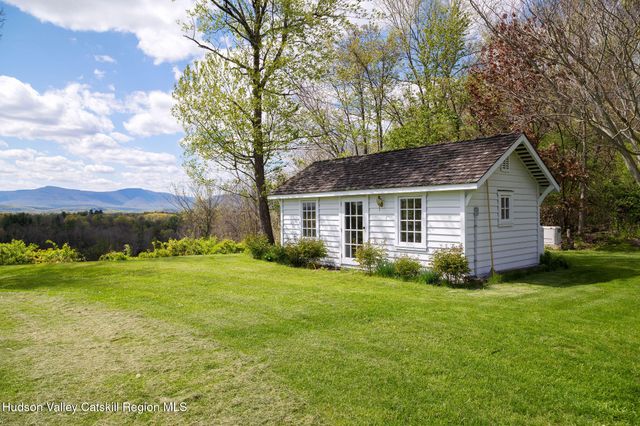 5020 Route 9G, Tivoli, NY 12583