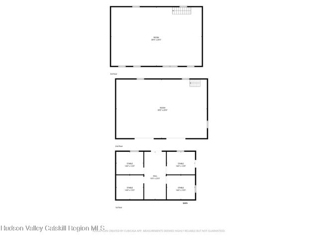 5020 Route 9G, Tivoli, NY 12583