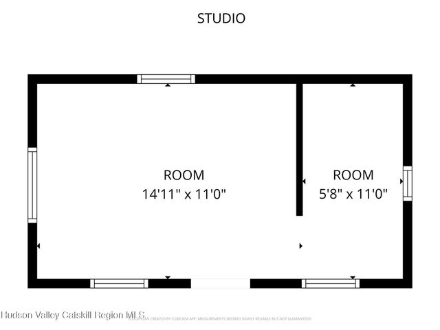5020 Route 9G, Tivoli, NY 12583