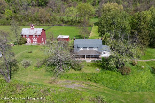 5020 Route 9G, Tivoli, NY 12583