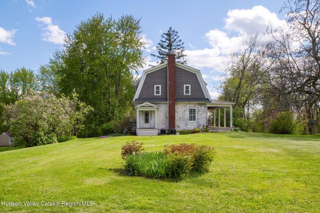 5020 Route 9G, Tivoli, NY 12583