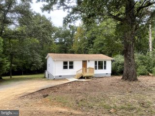 9 DOYLE PL, Stafford, VA 22554