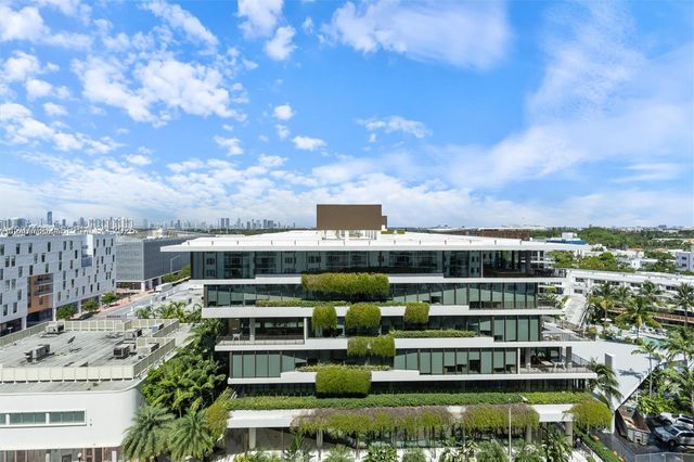 2301 Collins Avenue 931, Miami Beach, FL 33139