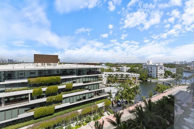2301 Collins Avenue 931, Miami Beach, FL 33139