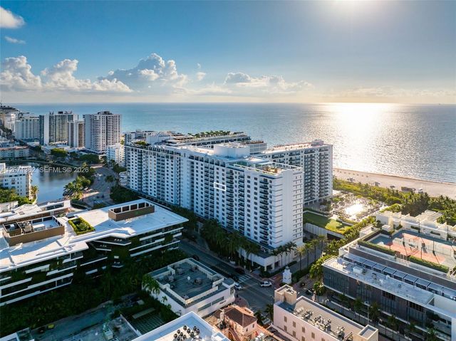 2301 Collins Avenue 931, Miami Beach, FL 33139
