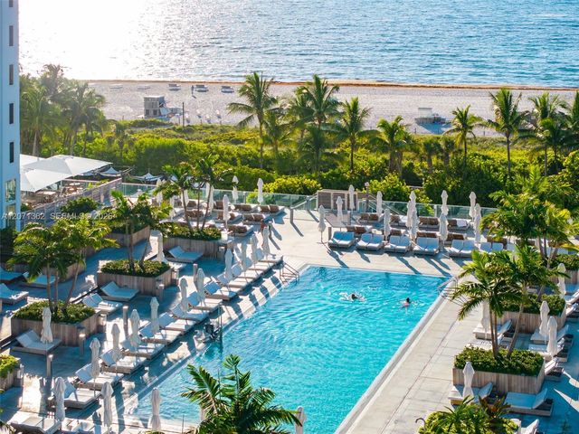 2301 Collins Avenue 931, Miami Beach, FL 33139