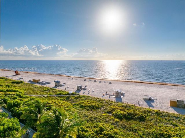 2301 Collins Avenue 931, Miami Beach, FL 33139