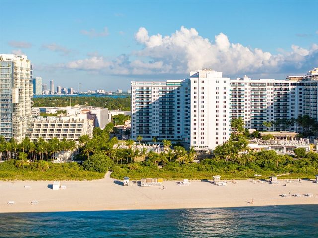 2301 Collins Avenue 931, Miami Beach, FL 33139