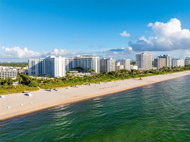 2301 Collins Avenue 931, Miami Beach, FL 33139