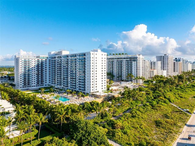 2301 Collins Avenue 931, Miami Beach, FL 33139
