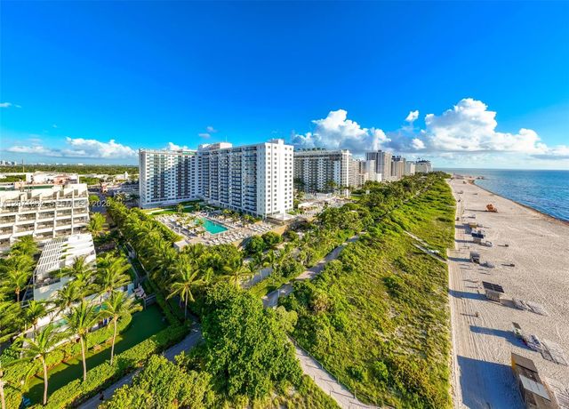 2301 Collins Avenue 931, Miami Beach, FL 33139