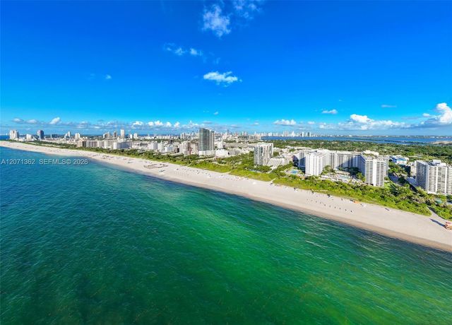 2301 Collins Avenue 931, Miami Beach, FL 33139