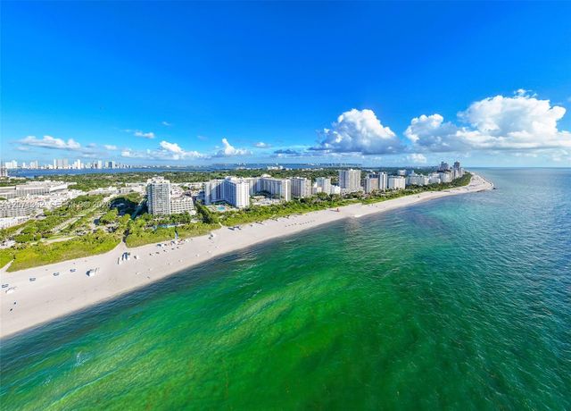 2301 Collins Avenue 931, Miami Beach, FL 33139