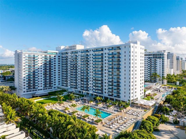 2301 Collins Avenue 931, Miami Beach, FL 33139