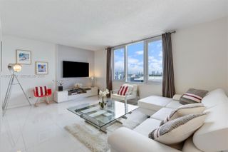 2301 Collins Avenue 931, Miami Beach, FL 33139