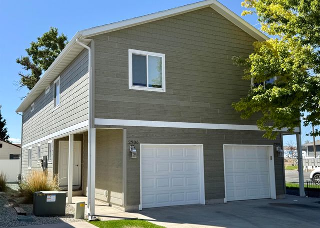 2906 Marlisa Ln, Cody, WY 82414 property photo