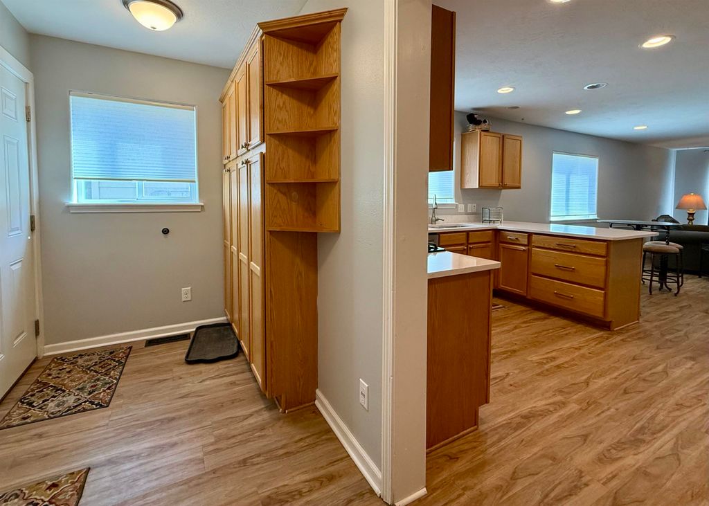2906 Marlisa Ln, Cody, WY 82414 photo 3