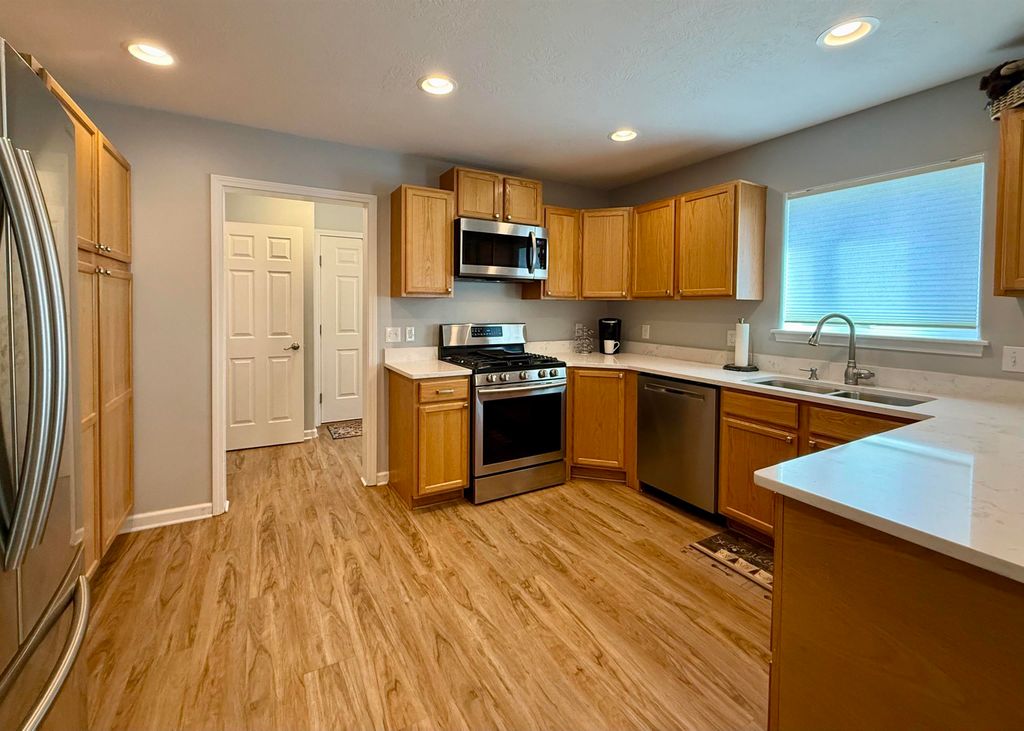 2906 Marlisa Ln, Cody, WY 82414 photo 4