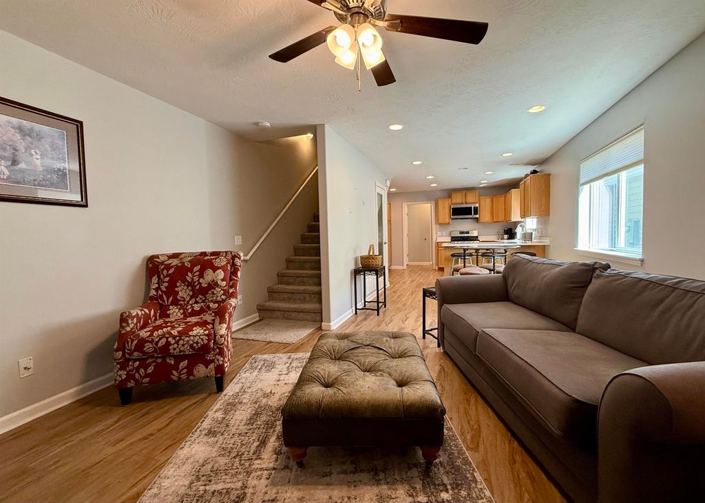 2906 Marlisa Ln, Cody, WY 82414 photo 5