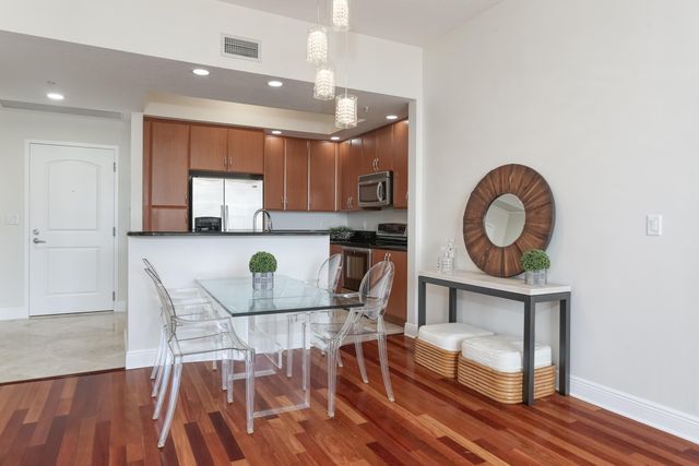 701 S Olive Avenue 1202, West Palm Beach, FL 33401