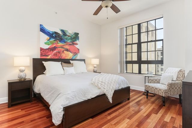 701 S Olive Avenue 1202, West Palm Beach, FL 33401