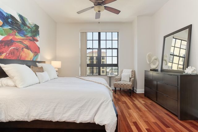 701 S Olive Avenue 1202, West Palm Beach, FL 33401