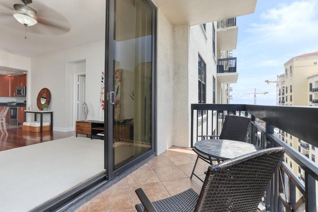 701 S Olive Avenue 1202, West Palm Beach, FL 33401