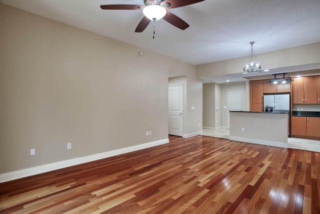 701 S Olive Avenue 1202, West Palm Beach, FL 33401