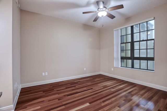 701 S Olive Avenue 1202, West Palm Beach, FL 33401