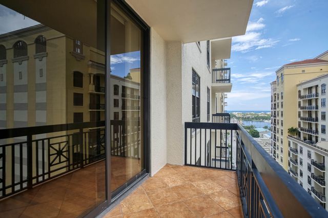 701 S Olive Avenue 1202, West Palm Beach, FL 33401