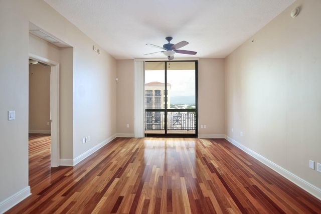 701 S Olive Avenue 1202, West Palm Beach, FL 33401