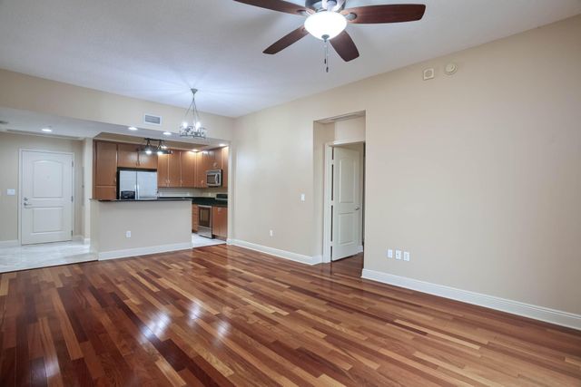 701 S Olive Avenue 1202, West Palm Beach, FL 33401