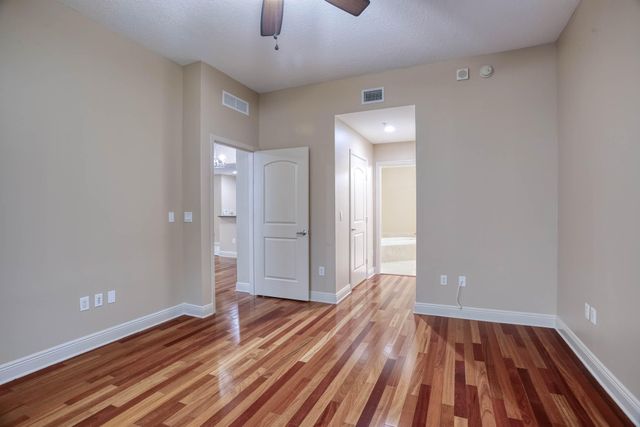 701 S Olive Avenue 1202, West Palm Beach, FL 33401