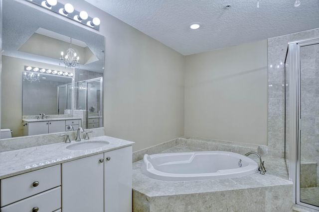 701 S Olive Avenue 1202, West Palm Beach, FL 33401