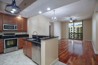 701 S Olive Avenue 1202, West Palm Beach, FL 33401