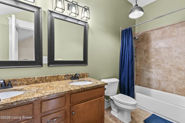 248 Delmont Ave, Louisville, KY 40206