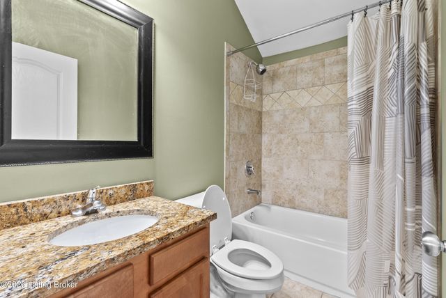 248 Delmont Ave, Louisville, KY 40206