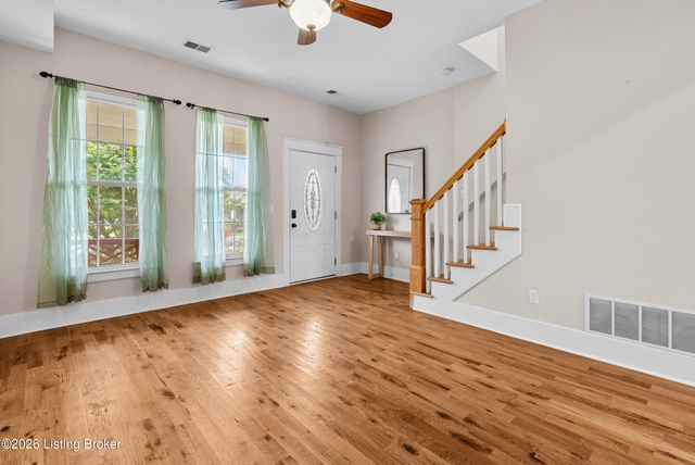 248 Delmont Ave, Louisville, KY 40206