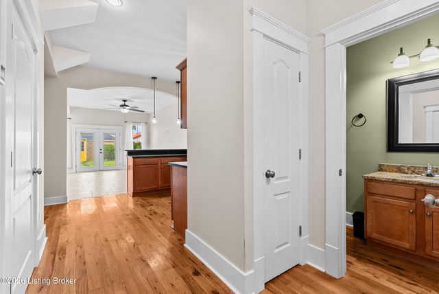 248 Delmont Ave, Louisville, KY 40206