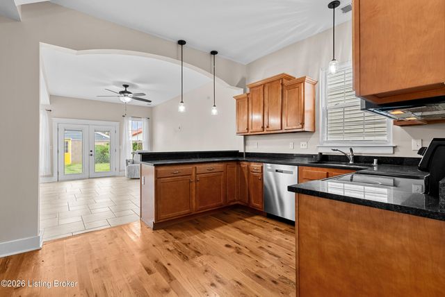 248 Delmont Ave, Louisville, KY 40206