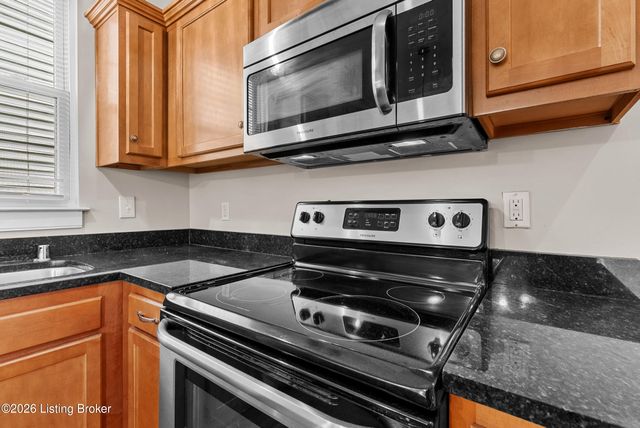 248 Delmont Ave, Louisville, KY 40206