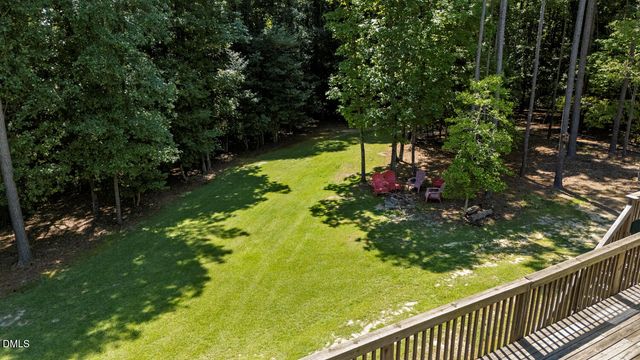 8621 Jordan Meadow Drive, Fuquay Varina, NC 27526