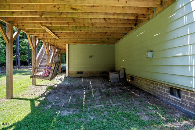 8621 Jordan Meadow Drive, Fuquay Varina, NC 27526