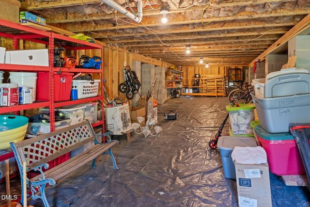 8621 Jordan Meadow Drive, Fuquay Varina, NC 27526