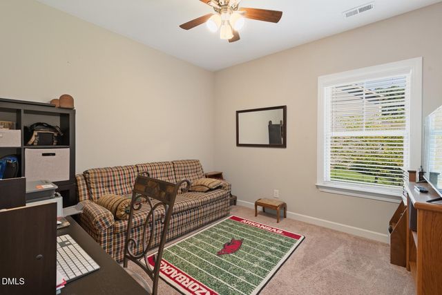 8621 Jordan Meadow Drive, Fuquay Varina, NC 27526