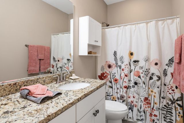 8621 Jordan Meadow Drive, Fuquay Varina, NC 27526
