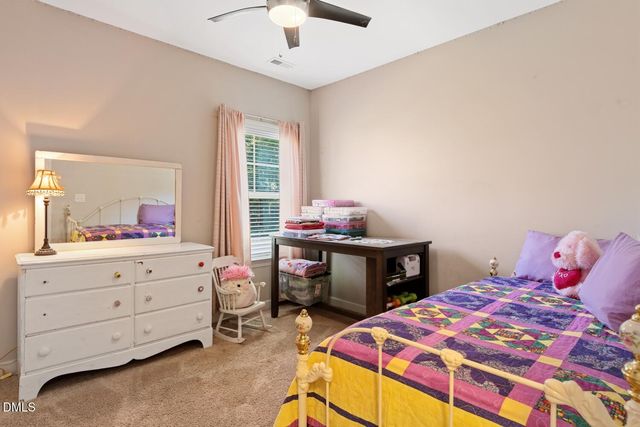 8621 Jordan Meadow Drive, Fuquay Varina, NC 27526