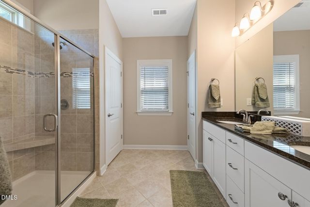 8621 Jordan Meadow Drive, Fuquay Varina, NC 27526