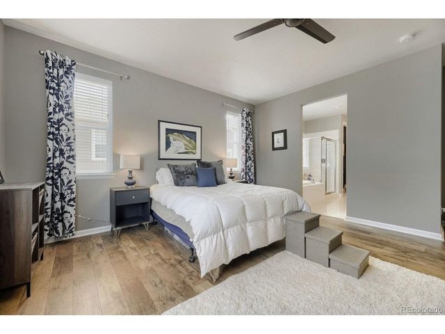 17717 E Emilia Dr, Parker, CO 80134